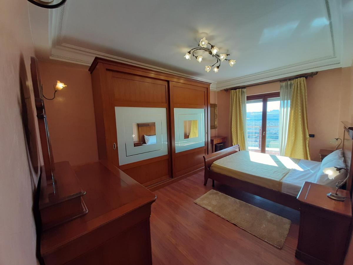 Appartement Domaine Da Vinci Marrakesh